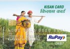 KCC Interest Subsidy Scheme Delivers Rs 2.30 Return for Every Rupee Invested, Finds Govt Assessment