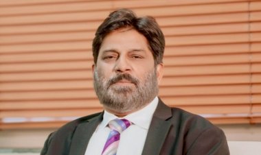 MOIL Begins FY’26 on a Strong Note with Record May Performance