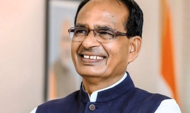 Farmers Must Get a Minimum Assurance of Price – Shivraj Singh Chouhan