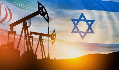 Iran-Israel conflict impacts India's agricultural exports, Basmati exporters worry about losses