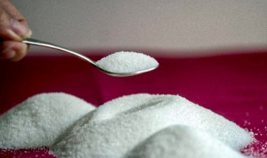 India’s Sweet Spot Sours: Sugar Sector Hit by Production Dip and Cost Hike
