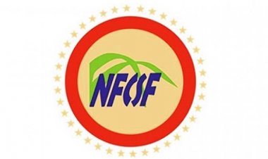National Sugar Federation to Honour Top Performing Cooperative Mills in Delhi on July 3