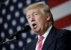 U.S. Proposes 12.5% Tariffs on India Over Alleged Failure to Restrict Forced Labour-Linked Imports