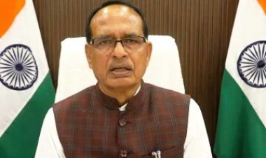 Agriculture Minister Announces Key Meeting on Cotton Production, Invites Suggestions from Farmers