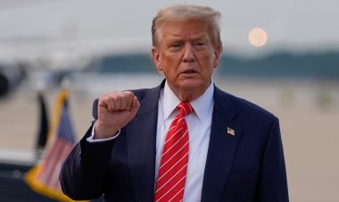 Megabill Reshapes U.S. Farm Policy; More Support for Big Ag, Less for Low-Income Families