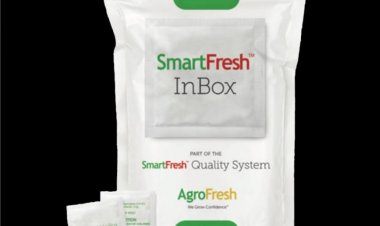 Tropical Agro Expands SmartFresh InBox Across India to Curb Post-Harvest Losses, A Cold Storage-Free Solution
