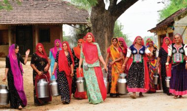 National Cooperation Policy 2025: Apex Institution and Youth at the Core of Cooperative Transformation