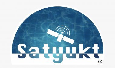 Satyukt Analytics Rolls Out ‘SFGC Sugarcane’ App at DCM Shriram’s Loni Unit