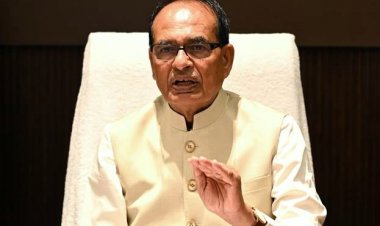 20th PM-KISAN Installment to Be Released on August 2; PM Modi to Transfer Funds from Varanasi