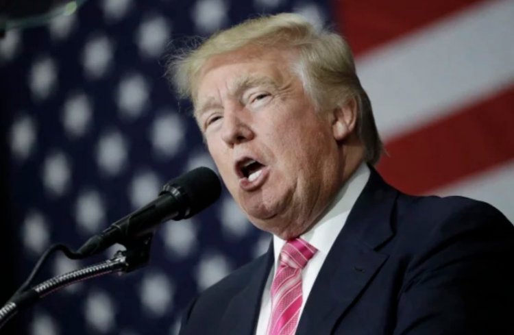 Can India Say No to Trump? Farmers, Food Security and the High-Stakes Trade Stand-Off