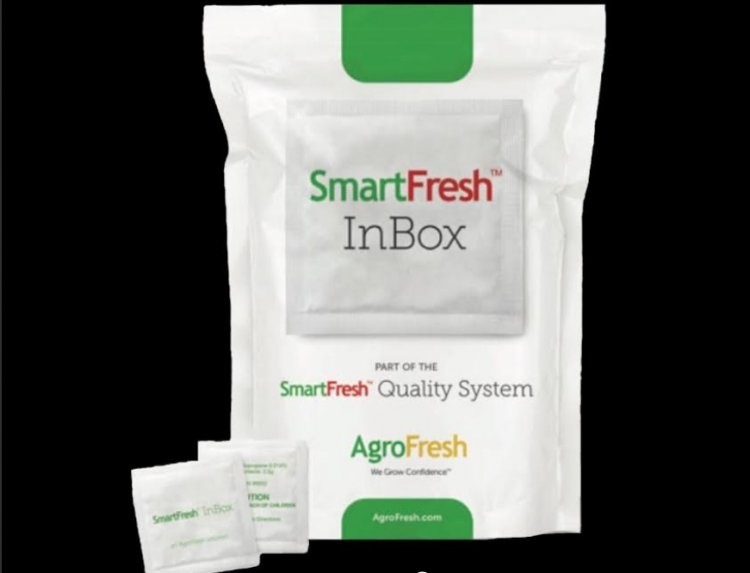 Tropical Agro Expands SmartFresh InBox Across India to Curb Post-Harvest Losses, A Cold Storage-Free Solution