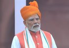 PM Modi’s Independence Day Address: A Vision for Reform, Self-Reliance, and Empowering Citizens