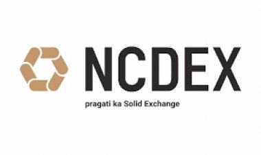 NCDEX Strengthens Tech Leadership with the Appointment of New CTO