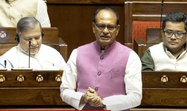 MSP Committee Holds 45 Meetings So Far, but no timeline for the final report