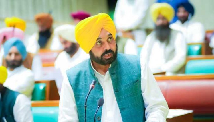 Punjab Pitches Gradual Land Pooling, Big Cities First, Small Towns on Hold