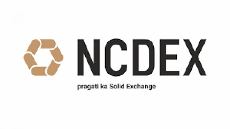 NCDEX Strengthens Tech Leadership with the Appointment of New CTO