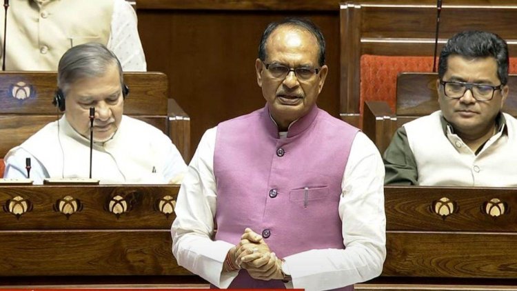 MSP Committee Holds 45 Meetings So Far, but no timeline for the final report