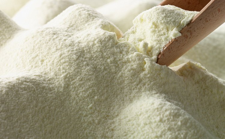 China Eyes Uruguayan Dairy Imports: Is There Space for India in the Game?