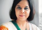 Dr. Renuka Diwan