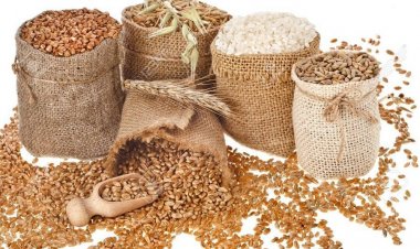 Global food prices rise in February after five-month decline: FAO Food Price Index