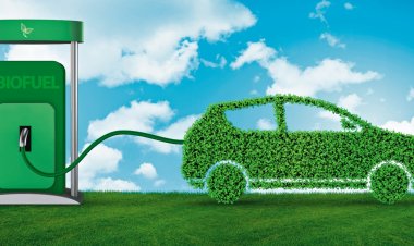 Addressing the Current Oversupply Scenario in India’s Ethanol Industry – A Call for Immediate and Balanced Policy Action