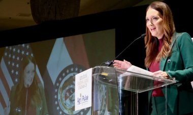 US Announces Suite of Actions to Support American Farmers