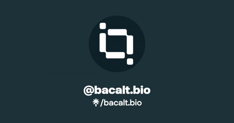 BacAlt Biosciences raises ₹18 Crore in funding round led by Avaana Capital