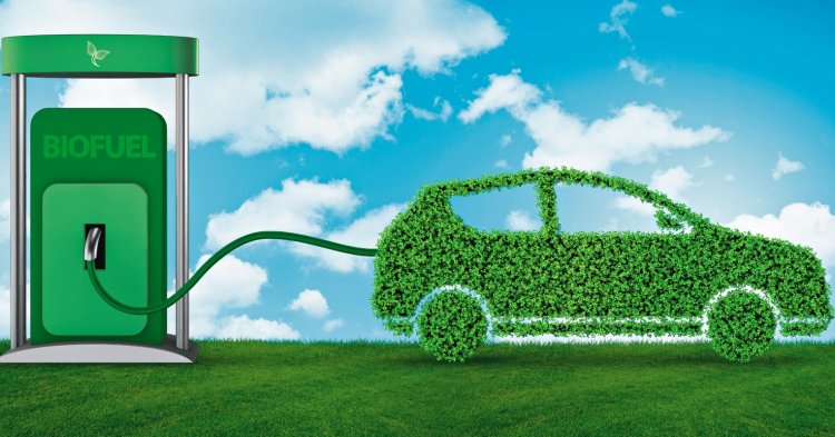 Addressing the Current Oversupply Scenario in India’s Ethanol Industry – A Call for Immediate and Balanced Policy Action