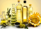 India’s Vegetable Oil Imports Fall 7% in July, but Nine-Month Imports Rise 5%