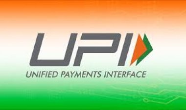 Credit on UPI Can Transform Farm Lending, Says SBI Chairman C.S. Setty at GFF 2025