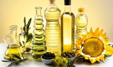 Global Oilseed Prices Under Pressure as US, Canada Harvests Rise and China Halts Key Imports