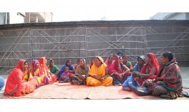 South Indian Bank and Arya.ag join Hands to Deliver Rs 250 crore in Agri Credit