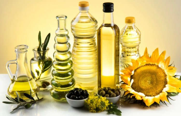 Global Oilseed Prices Under Pressure as US, Canada Harvests Rise and China Halts Key Imports