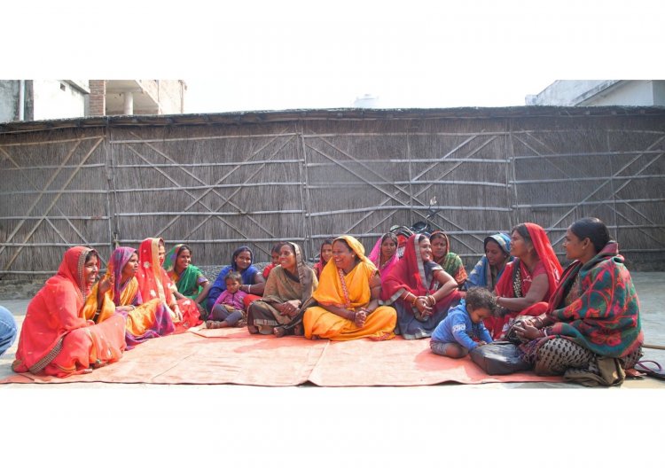 South Indian Bank and Arya.ag join Hands to Deliver Rs 250 crore in Agri Credit