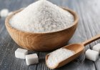 Govt Acknowledges Sugar Production Significantly Below Initial Estimate