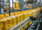 Global Edible Oil Markets Enter Structurally Volatile Phase: IVPA President