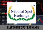 NCLT Clears Rs 1,950 Crore One-Time Settlement Between NSEL and 5,682 Traders