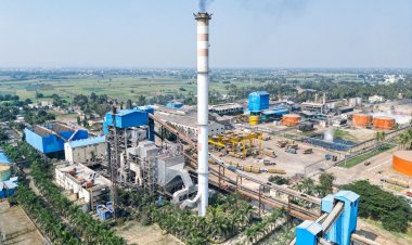 Steady Start to Sugar Season 2025-26 Despite Delays from ‘Retreat Rains’