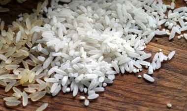Senegal Halts Rice Imports to Ease Pressure on Local Stocks; India Suspends issuance of Export Certification