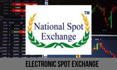 NCLT Clears Rs 1,950 Crore One-Time Settlement Between NSEL and 5,682 Traders