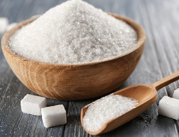 Govt Acknowledges Sugar Production Significantly Below Initial Estimate