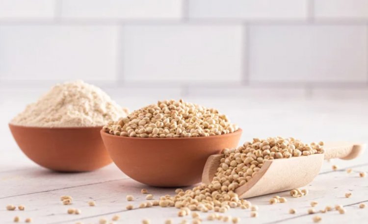 China Resumes Buying US Wheat and Sorghum After a Year, Signaling Thaw in Trade Tensions