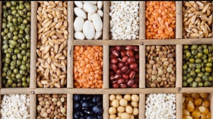 World Bank Sees Commodity Slide Deepening in 2026; Relief for India’s Inflation, Risks for Farmers