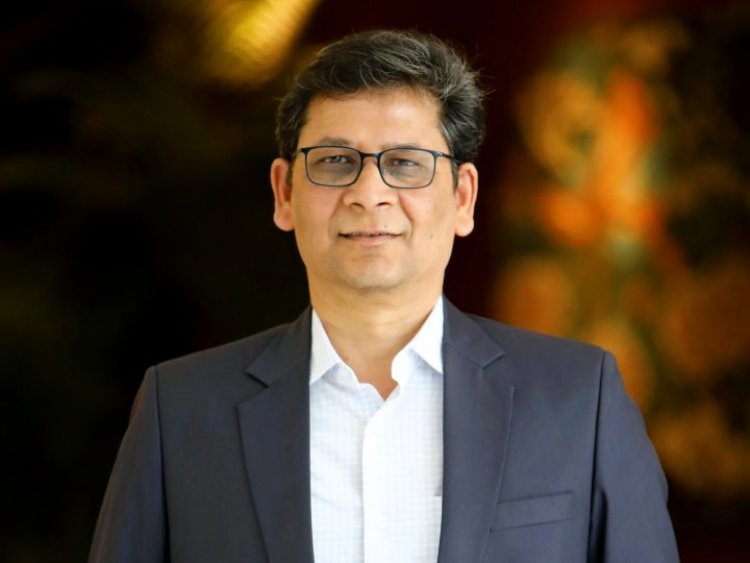 Mother Dairy to Achieve 20,000 Crore Turnover This Year: Manish Bandlish