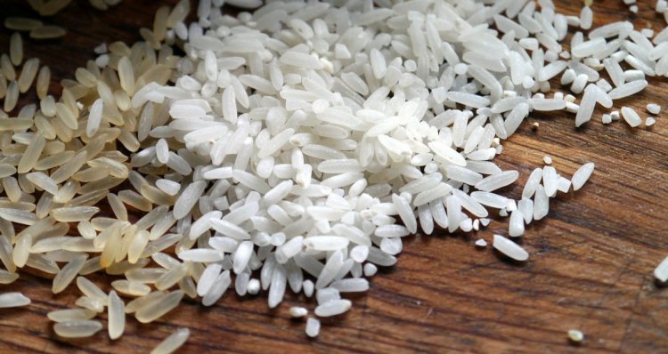 Senegal Halts Rice Imports to Ease Pressure on Local Stocks; India Suspends issuance of Export Certification
