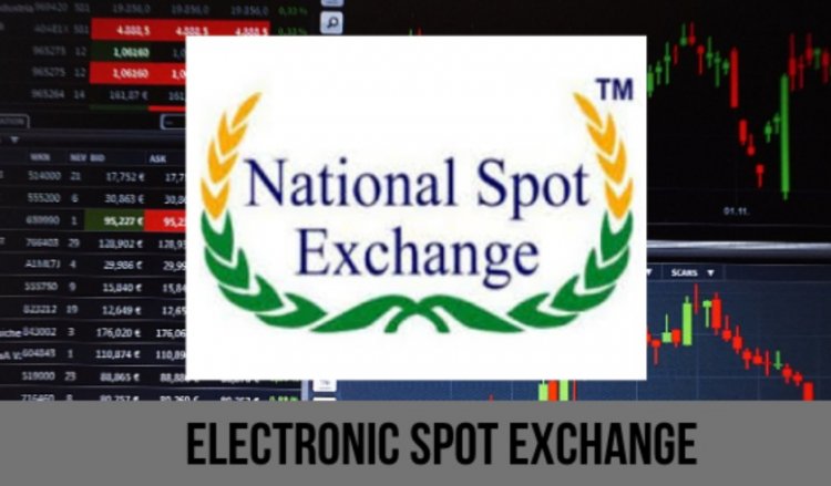 NCLT Clears Rs 1,950 Crore One-Time Settlement Between NSEL and 5,682 Traders