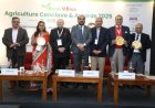 Rural Voice Awards Honour Leaders Transforming Indian Agriculture Through Science, Innovation and Sustainable Farming