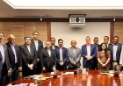DCM Shriram Ltd and Bayer CropScience Ltd Sign MoU to Advance Sustainable and Future-Ready Agriculture
