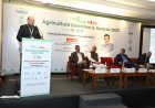 India Needs a Unified Farm Policy and Research Focused on Small Farmers: Dr. R.S. Paroda
