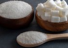 NFCSF Urges Government to Revise Sugar MSP Amid Falling Prices and Rising Costs